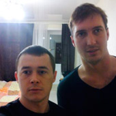 фото отзыв