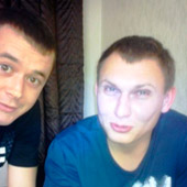 фото отзыв