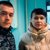 фото отзыв