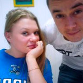 фото отзыв